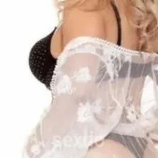 Spezielle Massage - nur fuer +Club Mitglieder