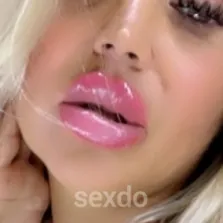 Spezielle Massage - nur fuer +Club Mitglieder