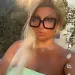 Spezielle Massage - nur fuer +Club Mitglieder