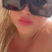 Spezielle Massage - nur fuer +Club Mitglieder
