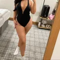 Privatmodell - Mariasexy - Dresden - Ein unvergesslicher Moment für zwei - Bild 2