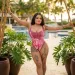 TS Saritha Arboleda - nur fuer +Club Mitglieder