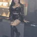 TS Saritha Arboleda - nur fuer +Club Mitglieder