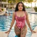 TS Saritha Arboleda - nur fuer +Club Mitglieder