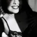 TS Saritha Arboleda - nur fuer +Club Mitglieder