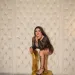 TS Saritha Arboleda - nur fuer +Club Mitglieder