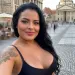 TS Saritha Arboleda - nur fuer +Club Mitglieder