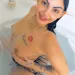 Laura - nur fuer +Club Mitglieder