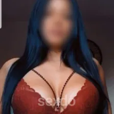 Bianca - nur fuer +Club Mitglieder