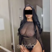 Bianca - nur fuer +Club Mitglieder