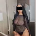 Bianca - nur fuer +Club Mitglieder