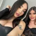 TS Paola - nur fuer +Club Mitglieder
