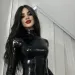TS Paola - nur fuer +Club Mitglieder
