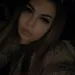 Ranya - nur fuer +Club Mitglieder