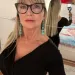 Geile Michelle - nur fuer +Club Mitglieder