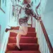 Betina - nur fuer +Club Mitglieder