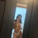 TS Mariah Alessandra - nur fuer +Club Mitglieder