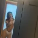TS Mariah Alessandra - nur fuer +Club Mitglieder