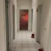 Chinesische Massage - nur fuer +Club Mitglieder