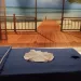 Chinesische Massage - nur fuer +Club Mitglieder