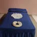 Chinesische Massage - nur fuer +Club Mitglieder