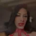 Antonia - nur fuer +Club Mitglieder