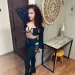 Camila - nur fuer +Club Mitglieder