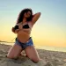 Camila - nur fuer +Club Mitglieder