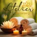 Atelier Heidelberg - nur fuer +Club Mitglieder