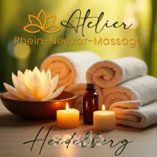 Atelier Heidelberg - nur fuer +Club Mitglieder