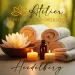 Atelier Heidelberg - nur fuer +Club Mitglieder