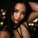 Thai Boom - nur fuer +Club Mitglieder