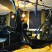 Catherine Bizarr - nur fuer +Club Mitglieder