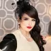 Catherine Bizarr - nur fuer +Club Mitglieder
