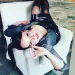 Catherine Bizarr - nur fuer +Club Mitglieder