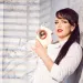 Catherine Bizarr - nur fuer +Club Mitglieder