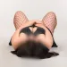Lady Ariana - nur fuer +Club Mitglieder