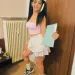 Desi - nur fuer +Club Mitglieder