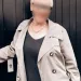 Deine Nachbarin - nur fuer +Club Mitglieder