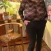 Silvana - nur fuer +Club Mitglieder