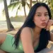 Naomi - nur fuer +Club Mitglieder