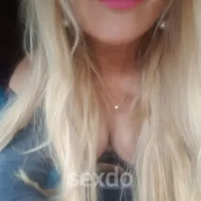Deutscher Massage Engel - nur fuer +Club Mitglieder
