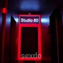Studio 60 - nur fuer +Club Mitglieder