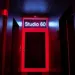 Studio 60 - nur fuer +Club Mitglieder