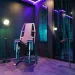 Studio 60 - nur fuer +Club Mitglieder