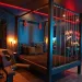 Studio 60 - nur fuer +Club Mitglieder
