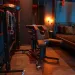 Studio 60 - nur fuer +Club Mitglieder