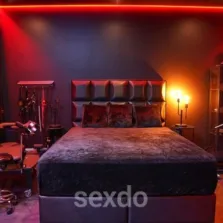 Studio 60 - nur fuer +Club Mitglieder