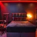 Studio 60 - nur fuer +Club Mitglieder