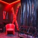 Studio 60 - nur fuer +Club Mitglieder